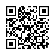 QR Code for 1FtrJ6ASXRiFZFSbE9yZ41d4eNRvnT8Du