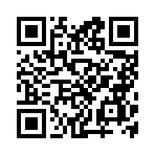 QR Code for 1FtrKAYNyHW5FBnpzxECvnBcQuapsYuJkV