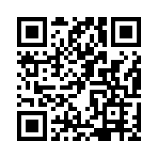 QR Code for 1FtrKqWuCoSqSprSgrTJK788zeW9AACs8D