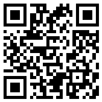QR Code for 1FtrM5HDQWDsRhiKv2FrqwZUvBPLpvxNUd