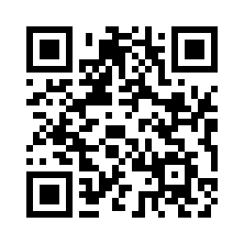 QR Code for 1FtrM6BATodWZRhTGKm14QFbRHPUTszdCE