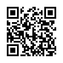 QR Code for 1FtrPdaCv3YiXtCLFhpmzLymdqetBcSnrt