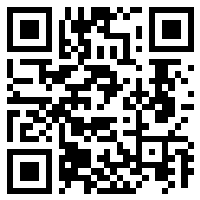 QR Code for 1FtrQRrDBZQuWNQEcGStHPyH4pDZ66p6JW