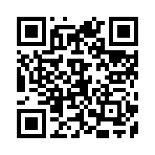QR Code for 1FtrRzVXrUkbfaR92SJwFjfMbPFuTCmJy9