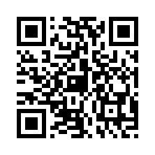 QR Code for 1FtrTXcAHx1BUQikxoaoTQad2St2NW55fF
