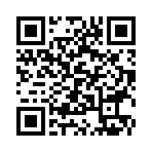 QR Code for 1FtrToBwiXqFKmFz4iSzd8GpfFMdKuKTMb