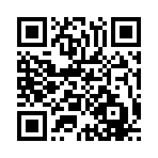 QR Code for 1FtrVY6hS2WARFSFXaUS5ZL8HAQqLYMTP3