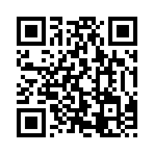 QR Code for 1FtrVe9UPowxV6Shsb3tcEeFbEuohJtb9n