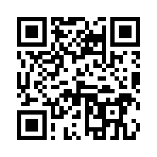 QR Code for 1FtrX7wLSh1syiUfh4APQ7vvwACYNfYeY8