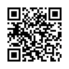 QR Code for 1FtrYH4a9vqPeSW4Gmv5w3KrHvxKnfrTCj