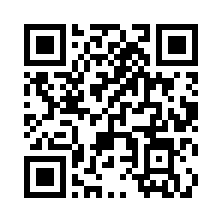 QR Code for 1FtraX4LKzBFfrS81MP6Wdb2ME7ey3M1TC