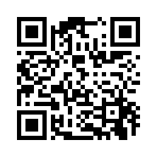 QR Code for 1FtrbXoaQT8bytmpvTLCxA3PhDYfZsg7bB