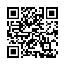 QR Code for 1FtrbfRXYsUyZo1jzwcYo6cTMjPRT4nCPu