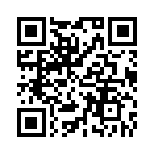QR Code for 1FtrcvVNwPT5EBQ641V1idoM3sGyL7Q4X