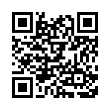 QR Code for 1FtreoRZFq2F4Jxt33PeT7p9trD71icTHZ