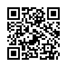 QR Code for 1FtrgB5dydSLU9niEdVPJy5oyZF1Xdbs8e