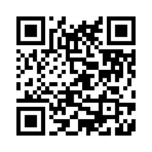 QR Code for 1Ftri4puCFoz21jwXTu2kz5jk4j1Mdf5PB