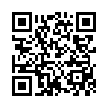 QR Code for 1FtrimGXzRbfZP4B8PpPjyii4GEyrAcMKB
