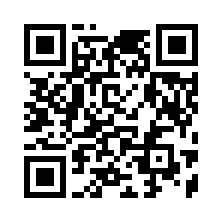 QR Code for 1FtrkF4m9UnwXUraKuxMvRsMvWN6Z7oSf5