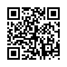 QR Code for 1FtrkvqAxpZtyTfCcSPEYY5jGTSBM1m2cf