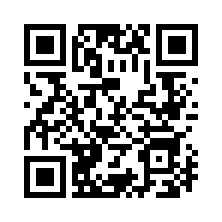 QR Code for 1FtrmCTfTfqAPKfGz3rnTkx8UFVuneHrdZ