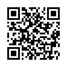 QR Code for 1FtrnZnainpgm1EmofiUDPZfMEjUShfaJw