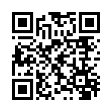 QR Code for 1FtrpCcyUwtEbwR7EStrcNcthseXmjxPui