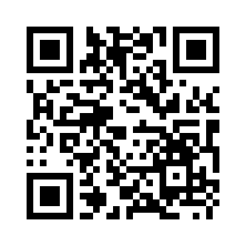 QR Code for 1FtrqhLSi9TJZsf7fjLMvm4xSMPwSLNUgk