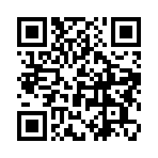 QR Code for 1FtrrKw8G4VEU6cP8anrdJAXFzQsriDdYg