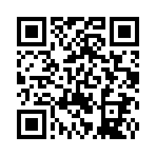 QR Code for 1FtrsEeS9d9Vv7PZ8YrRodiPieFXCneNTF