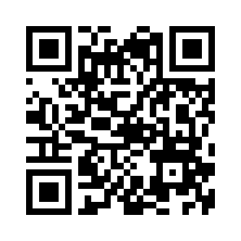 QR Code for 1FtrucGFsYvWRJpmXVCWD6mHdqnRaysKyw