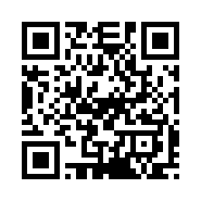 QR Code for 1FtruhbpBPQWvptZ9NCCPJDiF8Cf9tyYbF