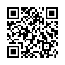 QR Code for 1FtrupuAaF5hyaZVsJgSPJBgC9gwE1mPzG