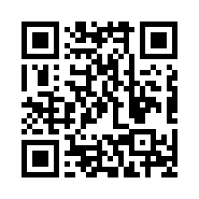QR Code for 1Ftrv6myLFyJ84eGaafnFgePgogZ8ezS8X