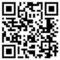 QR Code for 1Ftrv9rXEAeUUbS7sALy55cEVPdqToM5cb