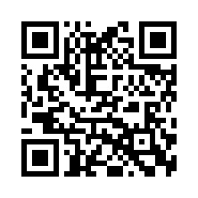 QR Code for 1FtrvoTC6bywEnNDEBd5o9Fv4tuEc3FnAg
