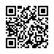 QR Code for 1FtryJ39BewHttLRzY9QbpsGbVi3risfw