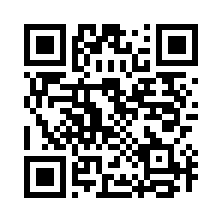 QR Code for 1FtryZHtDjYdDbRcv9DofdQxp2vfFshfgD