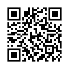 QR Code for 1FtryZib3GhSxtGUuz21Ty61qEHkYWKmtX