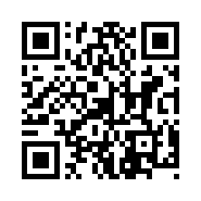 QR Code for 1FtrzAb89v6Mnvto7qVsSAuuWVpJsNj4FM