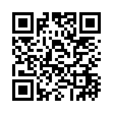 QR Code for 1Fts2y7gotjghn5xULqTo7n61iHruF3e37