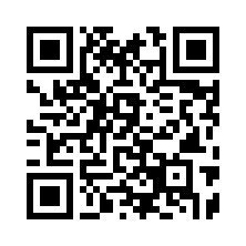 QR Code for 1Fts4k49hVGyKAMMRndkD2D2bCLnMcnATp