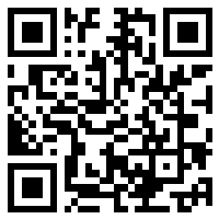 QR Code for 1Fts5S364aTXqXAzxDN6iFkiEtg2C7y8QW
