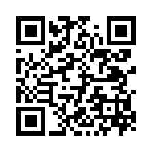 QR Code for 1Fts742KZSeHyMMTH7bL92uXaRv1CeWByT