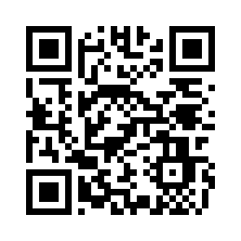 QR Code for 1Fts7J5Dg5aXXsMAEDPHpowZHLEKpd2Vdc