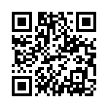 QR Code for 1Fts7PRcN2SmfKyXg1sdix8c97WitT8F4F