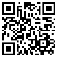 QR Code for 1Fts8AgKjtdXuRqjKqSFitvudGx6EKBPRM