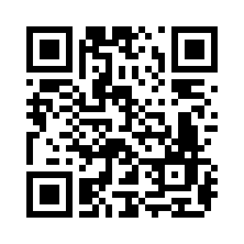 QR Code for 1Fts8Wuj7mUiwT2ssXYd3hYutf91FTMd8D