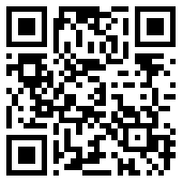 QR Code for 1FtsAYSXb8nAwEKBtKjF4TfrmDPiErA97c