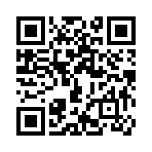 QR Code for 1FtsCoxPEsSWHSm4cDa2ELwDe5pHuNp8c3